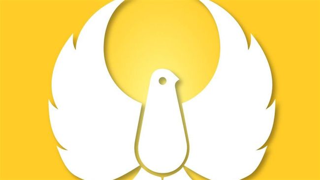電視台快倒閉！面試先問：可以欠薪嗎