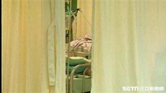 趁早寫遺囑2／病母送女兒房竟不合法