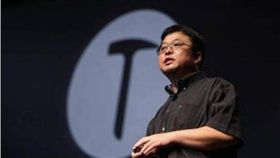 11月薪水發不出來！大陸又傳手機廠陷營運危機　圖／翻攝自微博