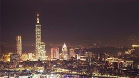 因版權問題，名家圖請勿使用，謝謝。