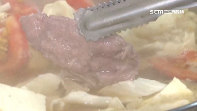 想吃汕頭火鍋慶祝？網曝這樣點才專業