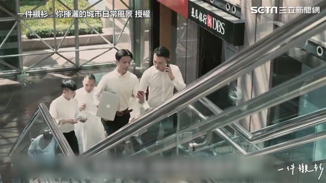 90後冠軍設計師　負債百萬勇闖人生