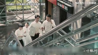 90後冠軍設計師　負債百萬勇闖人生