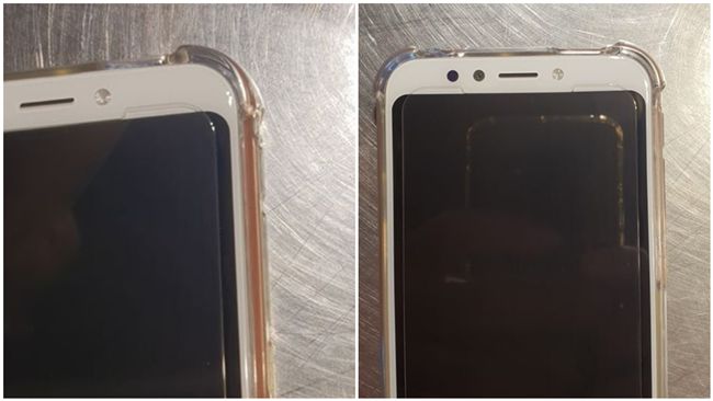 保護膜尺寸被貼錯！重來竟要多加6百
