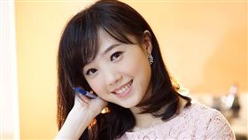 蔡宜靜/翻攝自臉書