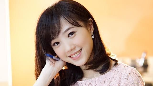 新娘不是我！張鈞甯前男友閃婚女主播
