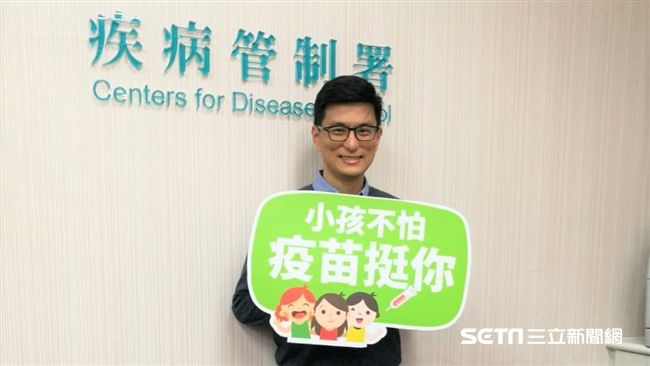 四價幼兒流感疫苗打不到怎辦？名醫說