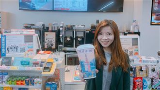 小七雙12限定！取貨咖啡第二杯半價