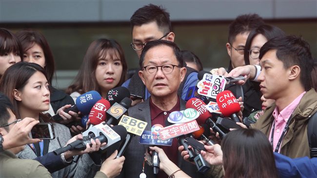 丁守中爆：有100張票灌給「他」