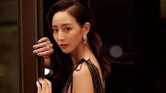 張鈞甯悔婚CEO　無縫接軌約X男