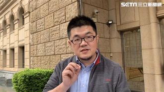 翻案！八里雙屍案媽媽嘴民事判免賠！