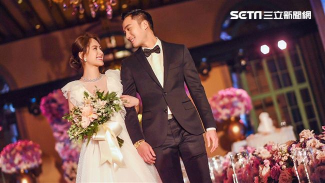 她揭阿嬌離婚關鍵　連鄭弘儀也秒認同