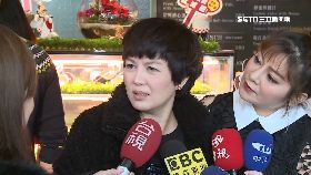 文 可麗談豆導1600.