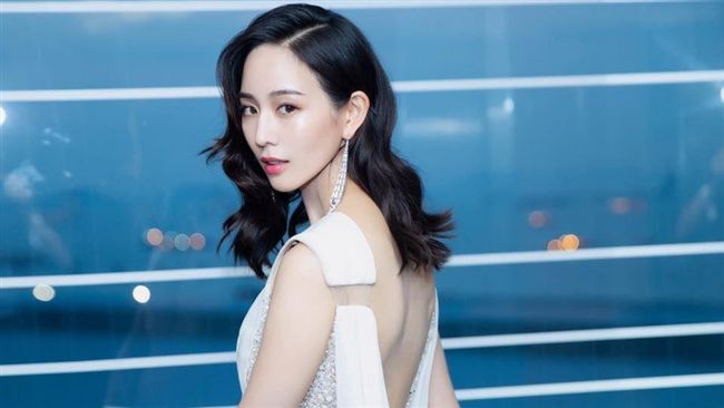 前男友閃婚主播！張鈞甯首吐9字心聲