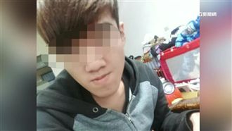 無照屁孩釀3命　嬤轟：罰單收到手軟