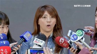 立委補選　「藍綠橘黃」對決陳思宇？