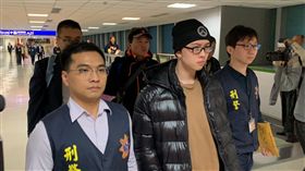 孫安佐、孫鵬/記者陳啟明拍攝