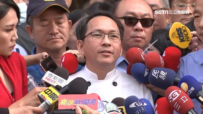 吳寶春這舉動　中國媒體開始改洗風向