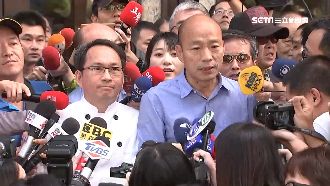 遭控台獨麵包　吳寶春官網刪台灣2字