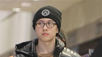 孫安佐應訊／孫鵬、狄鶯也遭訊問