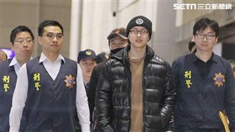 命理師評面相善良　孫安佐當演員會紅