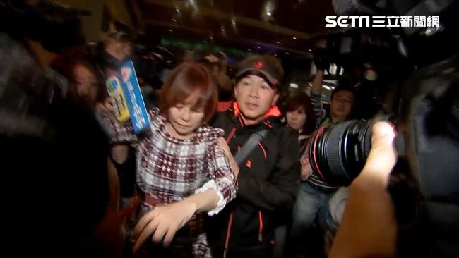 個性不合離婚！孫安佐一句話復合關鍵