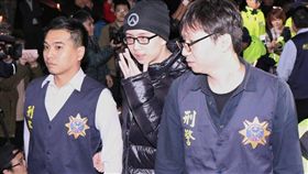 孫安佐／林士傑拍攝