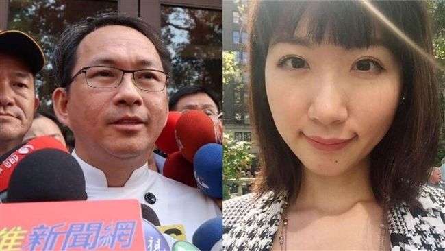 吳寶春聲明三關鍵！小妹：辦買一送二