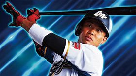 ▲火腿在官方推特發文歡迎王柏融。（圖／翻攝自火腿隊推特）