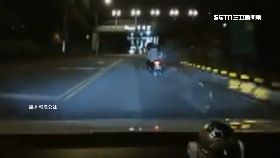 自摔全都錄0700(DL)