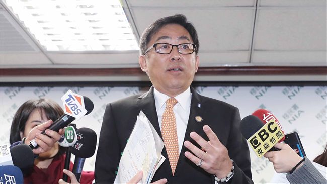 移民署長假公濟私？內政部：調職徹查