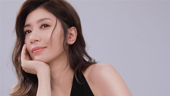 冬天冷呼呼！賈靜雯送麻花麵暖粉絲胃