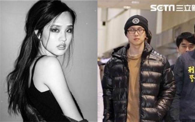 韓冰、孫安佐喝洋墨水！最大差異曝光