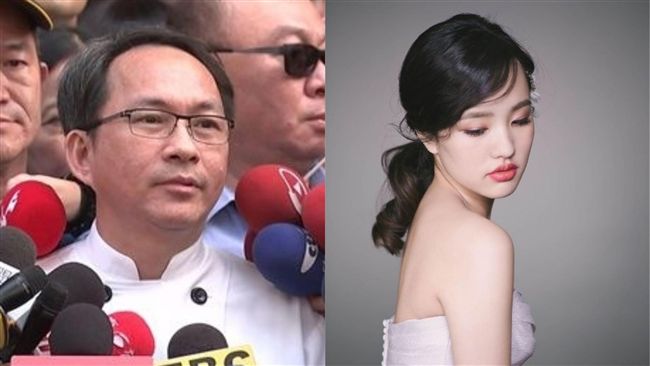 救援失敗！陸：韓冰吃10麵包就原諒