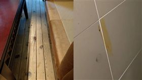 男社區大樓拉肚子／臉書爆料公社