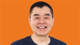 台北市議員陳錦祥　圖／翻攝自臉書