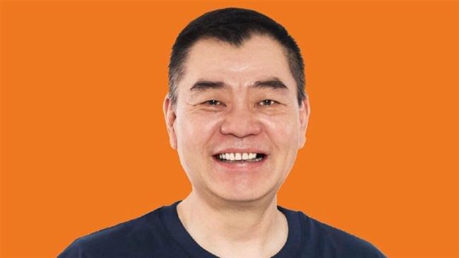 藍北市議長初選　陳錦祥、葉林傳勝出
