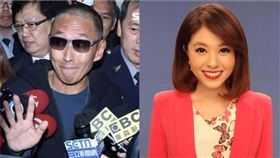 鈕承澤,陳柔安組圖