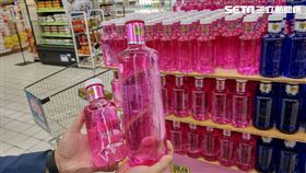 癌症,防治,防癌,家樂福,蘇小真