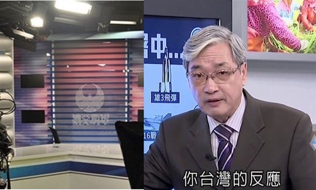 誰敢欠他錢？張友驊：三個月沒付！