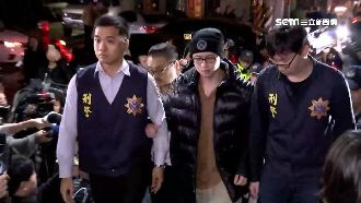 求他不是敗類!狄鶯「育兒寶典」瘋傳