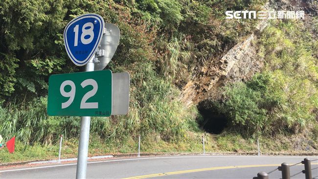 36年首度！阿里山公路「提高速限」
