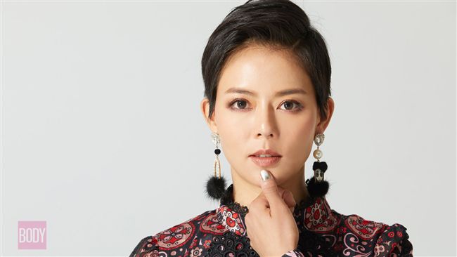 人算不如天算，劉香慈的保養哲學