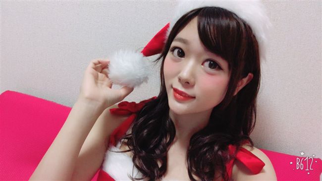 女優爆「百人斬」　年底結束AV生涯