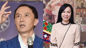 民進黨立委陳瑩遭劇中主角關切。（圖／翻攝自臉書）