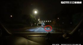 板橋,車禍.爆頭.自摔.行車記錄器