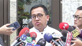 爆22K　吳寶春店長：我也從0開始