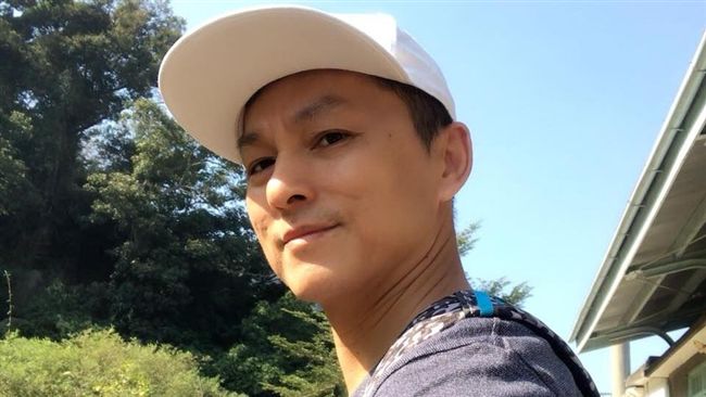 名嘴罹患「公主病」！發麻像蟲蟲纏身