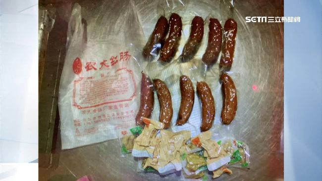 非洲豬瘟入侵滷肉飯消失？這才更恐怖