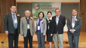 各種癌症悄悄上身　專家：注意「環境荷爾蒙」的危害